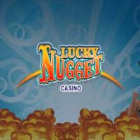 luckynuggetcasino.com|lucky nugget casino canada.